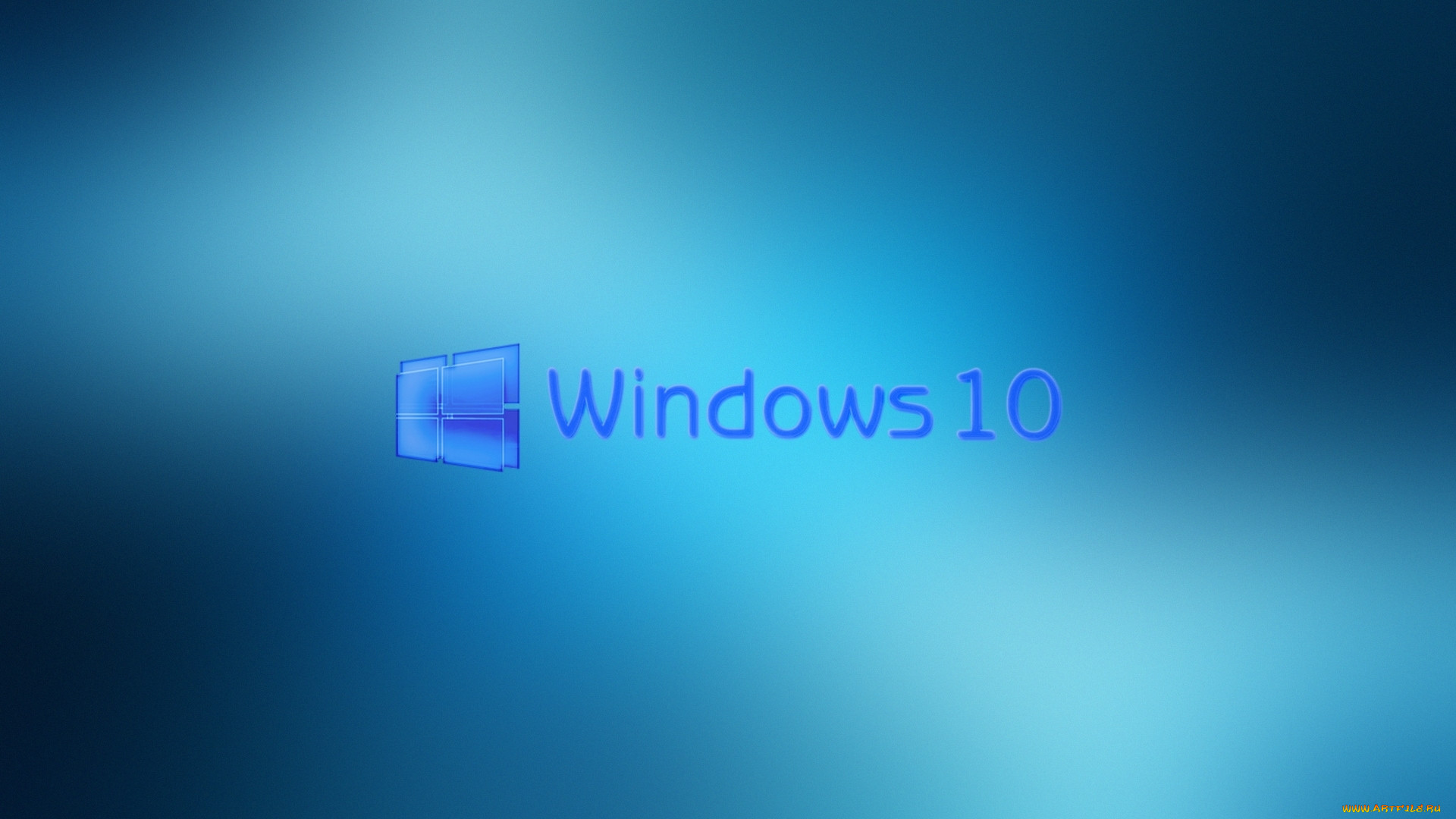 win10-10, , windows  10, win10